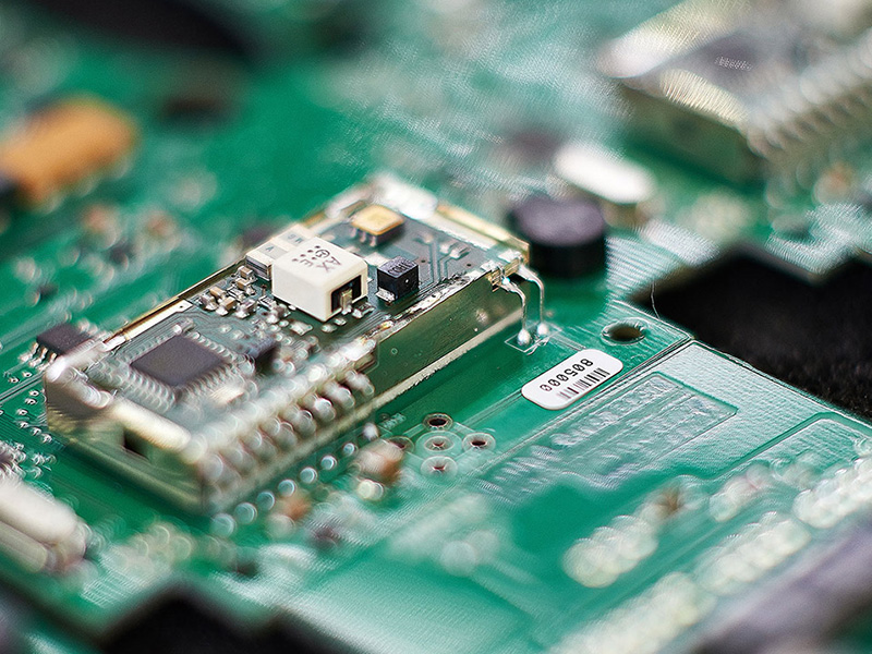 多品種小批量PCBA生產(chǎn)面臨的挑戰(zhàn)